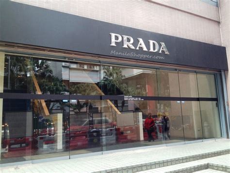 best place to buy prada|prada clearance outlet.